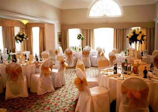 Re: Flash your centrepieces (just for fun!)