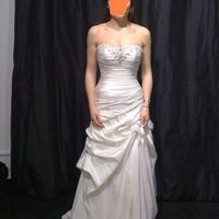 Re: another dress thread...cant help it!! *FLASH*