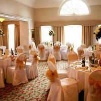 Re: Flash your centrepieces (just for fun!)