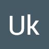 Uk Good