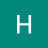 Herman