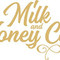 milkhoney