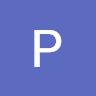 Paint3d