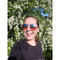 Katie