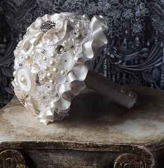 Not long now.. Our Purple and Teal rocking wedding - Quick Flash