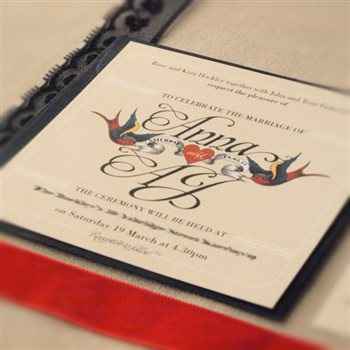 Not long now.. Our Purple and Teal rocking wedding - Quick Flash