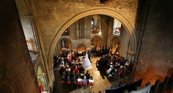 Not long now.. Our Purple and Teal rocking wedding - Quick Flash