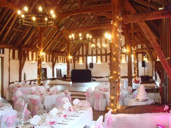 Not long now.. Our Purple and Teal rocking wedding - Quick Flash