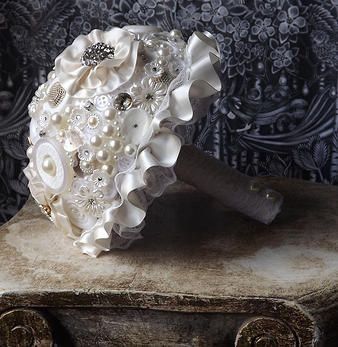 Not long now.. Our Purple and Teal rocking wedding - Quick Flash