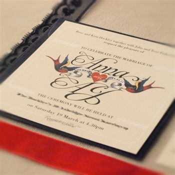 Not long now.. Our Purple and Teal rocking wedding - Quick Flash