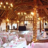 Not long now.. Our Purple and Teal rocking wedding - Quick Flash