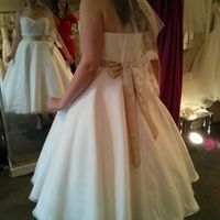 Not long now.. Our Purple and Teal rocking wedding - Quick Flash