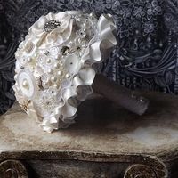 Not long now.. Our Purple and Teal rocking wedding - Quick Flash