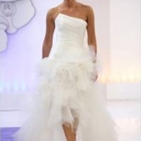 Re: Has there been a recent dress flash thread???