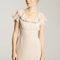 Re: Bridesmaid / Flower Girl dresses - Please flash me :)