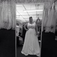 Re: Alteration costs?