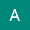 Almex