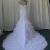 Re: Estilo moda... Any reviews?