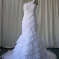 Re: Estilo moda... Any reviews?