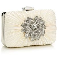 Re: Flash me your bags!