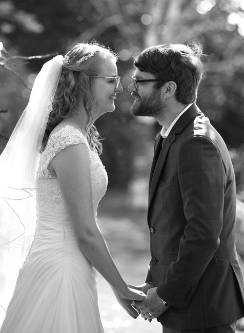 April 2022 brides - 3