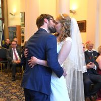 April 2022 brides - 2