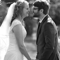 April 2022 brides - 3