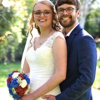 April 2022 brides - 4