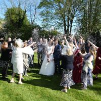 April 2022 brides - 6