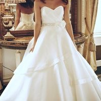 Re: Mass dress flash