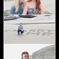 21 months today !!! OMG