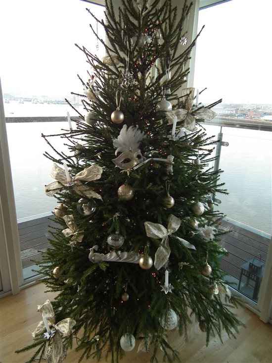 Re: ITS CHRISSSSSSSSSSSTMAS!! *Flash your festivities*