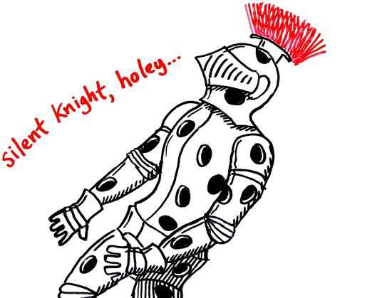 Re: Lets get festive.....