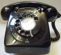 Re: Mobile Phones