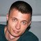Евген