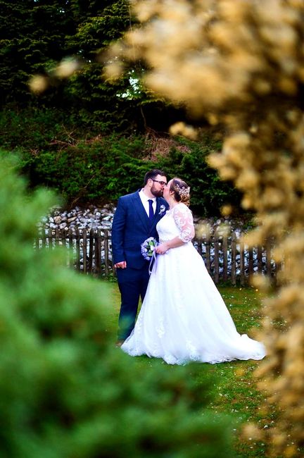 We did it 🥳🥳🥳 3