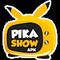 Pikashow