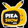 Pikashow