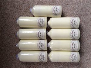 * * For Sale: Umbrellas, Cake Stand, Candles, Favour Boxes, Mirror Plates, Flip-Flops And More! * *