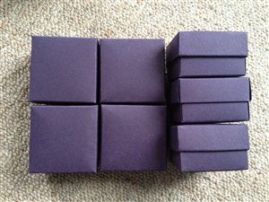 * * For Sale: Umbrellas, Cake Stand, Candles, Favour Boxes, Mirror Plates, Flip-Flops And More! * *