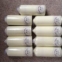 * * For Sale: Umbrellas, Cake Stand, Candles, Favour Boxes, Mirror Plates, Flip-Flops And More! * *