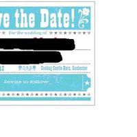 Re: Help - Gone off my STD Cards!   Need opinions Please - with flashes