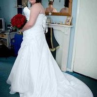 Re: Flash your best Ebay bargain!!