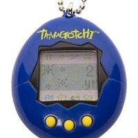 Re: I remember when.....