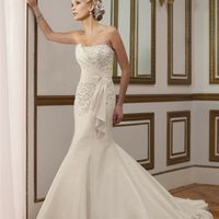 Re: October 2011 list