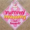 yummymummy05