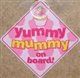 yummymummy05