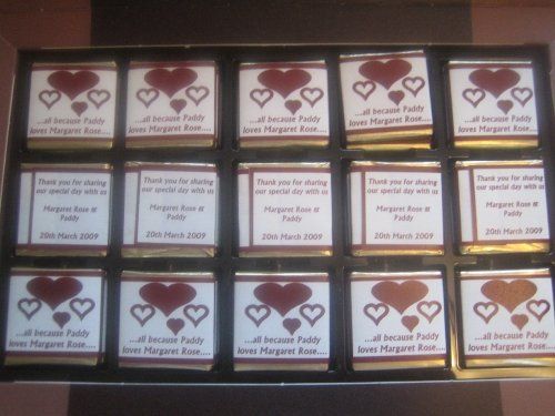 Wedding Bargains - check these out!