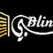 Blinds