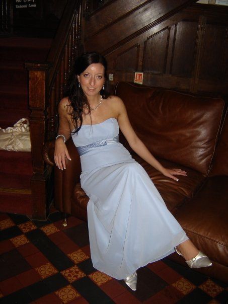 bridesmaid dresses for sale 